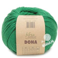 Dona