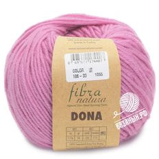 Dona