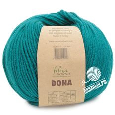 Dona