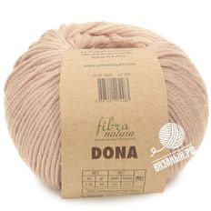 Dona