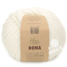 Dona