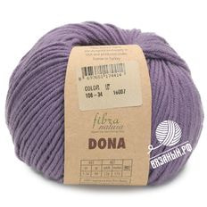 Dona
