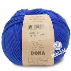 Dona