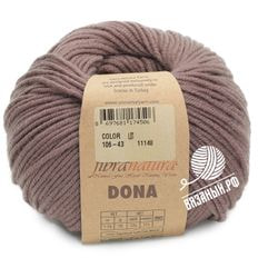Dona