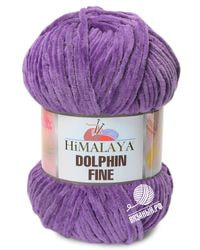 80521/40 (Сиреневый)