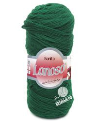 930 (Темно-Зеленый)