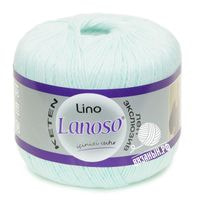 919 (Св.Ментол)