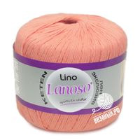 934 (Коралловый)