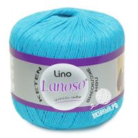 916 (Св.Бирюзовый)