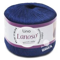 993 (Фиол.Джинс)