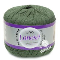 912 (Камуфляжный)