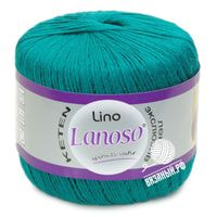 917 (Т.Бирюзовый)