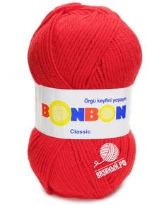 Bonbon Classic