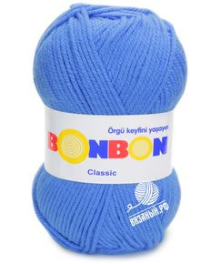 Bonbon Classic