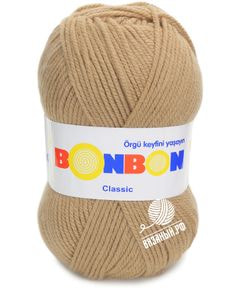 Bonbon Classic