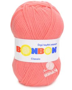 Bonbon Classic