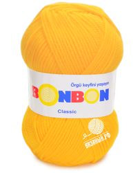 98598 (Желтый)