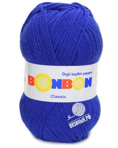 Bonbon Classic