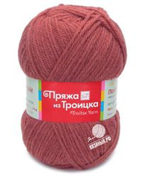 788 (Светлая марсала)