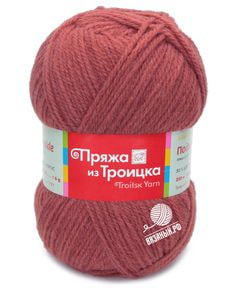 Подмосковная