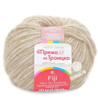 03 (Светло-Бежевый)