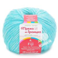 222 (Голубая Бирюза)