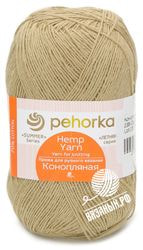 124 (Песочный)