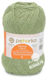 238 (Св.Полынь)