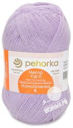 178 (Светло-Сиреневый)