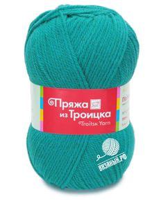 Подмосковная