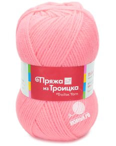 Подмосковная