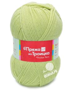 Подмосковная