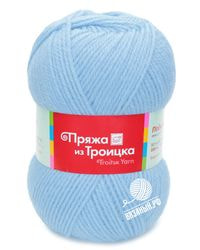 2820 (Воздушно-Голубой)