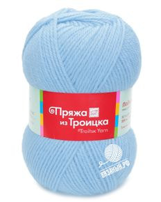 Подмосковная