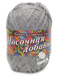 03 (Минерально-Серый)