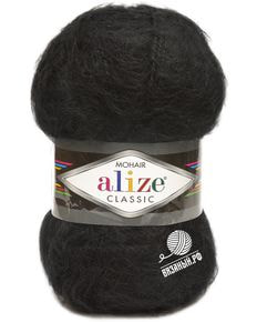 Mohair Сlassic