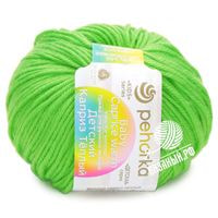 65 (Экзотика)