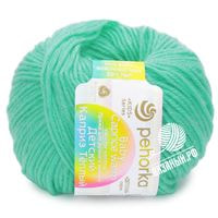 1130 (Мятный Леденец)