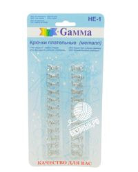 01 (Серебряные)