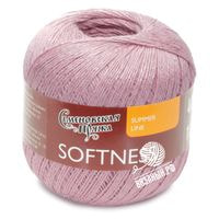 30902 (Молочный Шоколад)