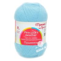 519 (Венерин Башмачок)