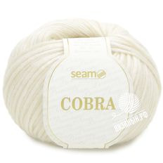 Cobra (Seam)
