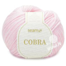 Cobra (Seam)