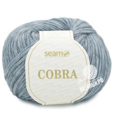 Cobra (Seam)