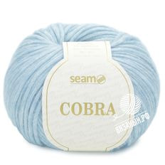 Cobra (Seam)