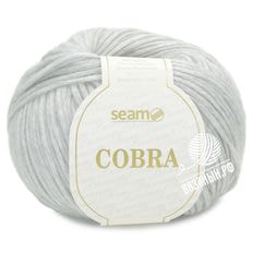 Cobra (Seam)