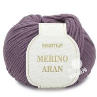 05 (Сиреневый Туман)