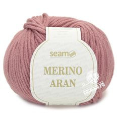 Merino Aran