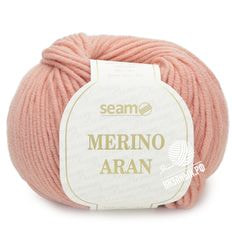 Merino Aran