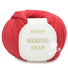Merino Aran